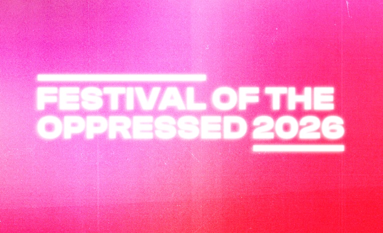 A revolutionary transfeminism in and against our time