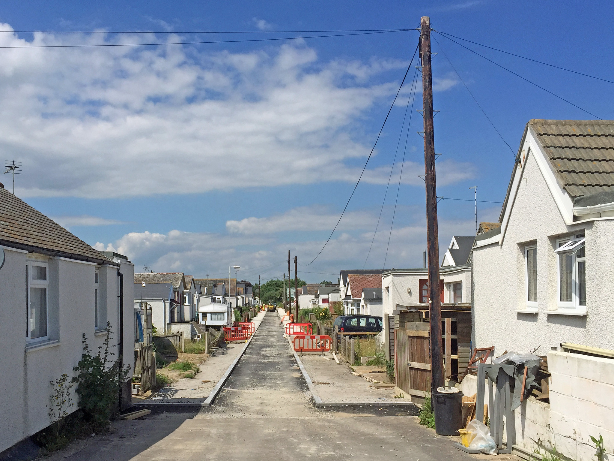 Farage in Clacton – Socialists need to build resistance everywhere