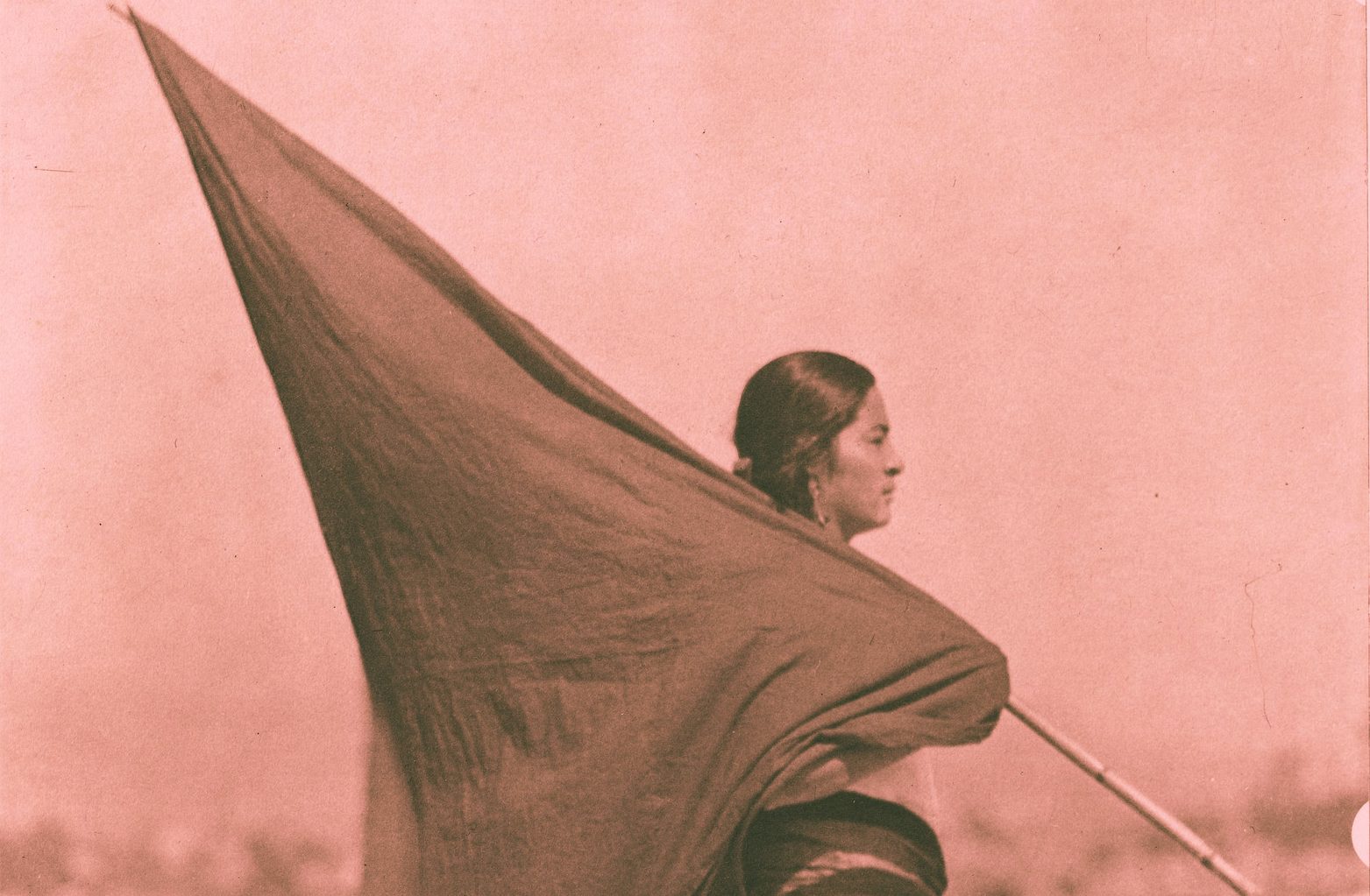 What socialist feminists owe each other